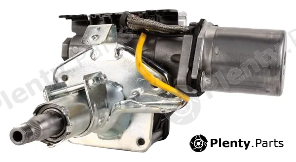 Neocom 077012 — Steering Column