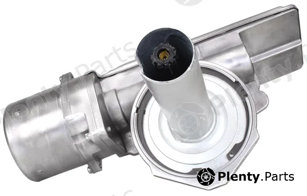 Neocom 077056 — Steering Column