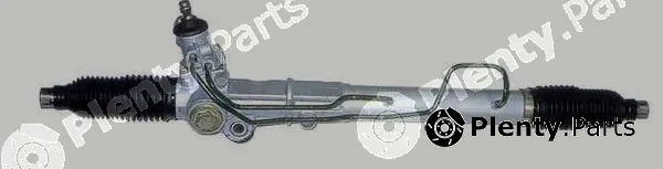Neocom DA-7210 — Steering Gear