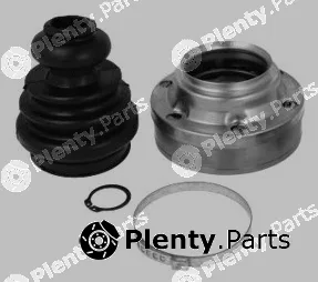 Neocom JC-1019 — Joint Kit, drive shaft