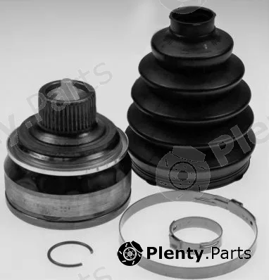 Neocom JN-2289 — Joint Kit, drive shaft