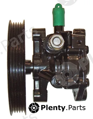 Neocom BDR-5476 — Hydraulic Pump, steering