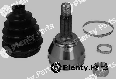 Neocom JN-2262 — Joint Kit, drive shaft