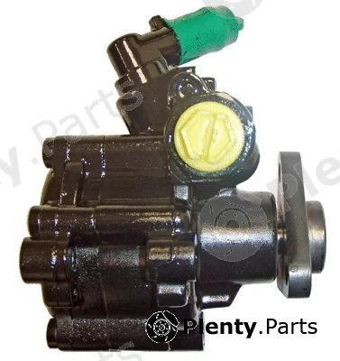 Neocom BDR-5485 — Hydraulic Pump, steering