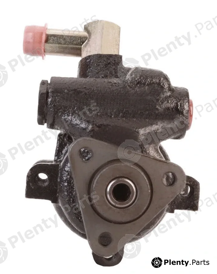 Neocom BDR-5014 — Hydraulic Pump, steering