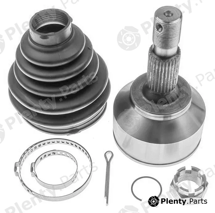 Neocom JN-2130 — Joint Kit, drive shaft