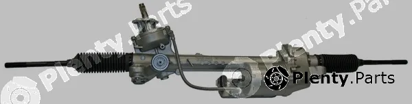 Neocom DA-8457 — Steering Gear