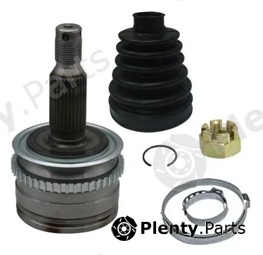 Neocom JN-2156 — Joint Kit, drive shaft