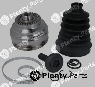 Neocom JN-1882 — Joint Kit, drive shaft