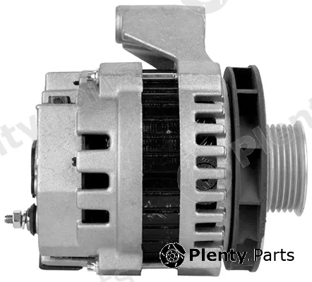 Neocom 12A1165 — Alternator