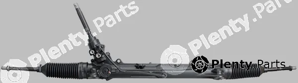Neocom DA-8548 — Steering Gear