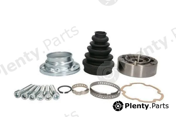 Neocom JC-1602 — Joint Kit, drive shaft