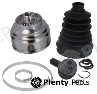 Neocom JN-1883 — Joint Kit, drive shaft