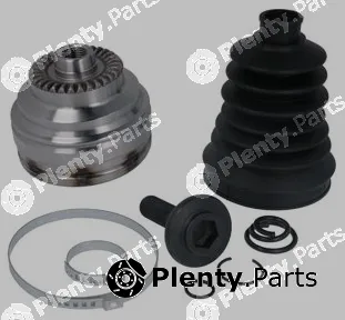 Neocom JN-2213 — Joint Kit, drive shaft
