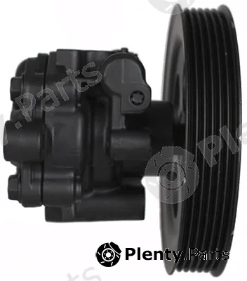 Neocom BDR-8163N — Hydraulic Pump, steering