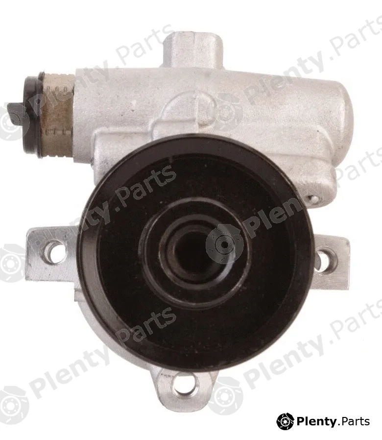 Neocom BDR-5018 — Hydraulic Pump, steering