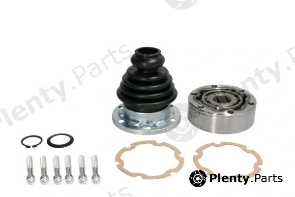 Neocom JC-1001 — Joint Kit, drive shaft