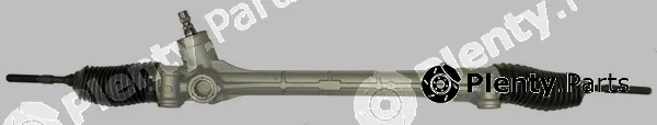 Neocom DM-1322 — Steering Gear