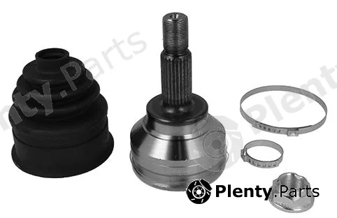 Neocom JN-1031 — Joint Kit, drive shaft
