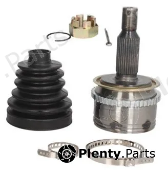 Neocom JN-1846 — Joint Kit, drive shaft