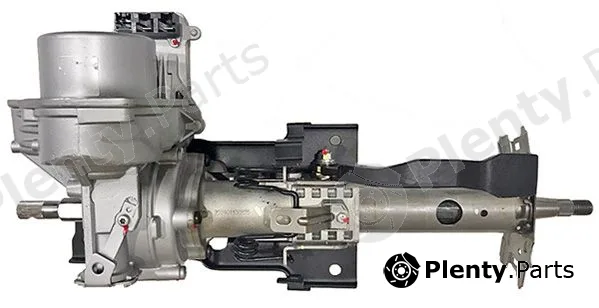 Neocom 077072 — Steering Column