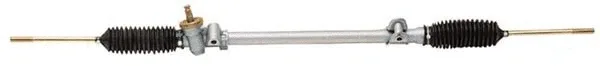 Neocom DM-1037 — Steering Gear