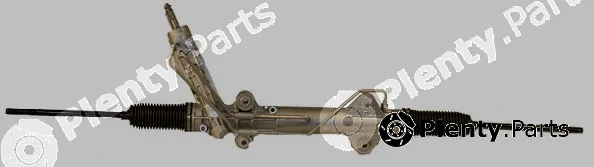 Neocom DA-7986 — Steering Gear