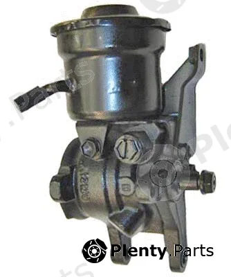 Neocom BDR-5312 — Hydraulic Pump, steering