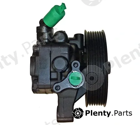 Neocom BDR-5337 — Hydraulic Pump, steering