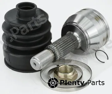 Neocom JN-2275 — Joint Kit, drive shaft