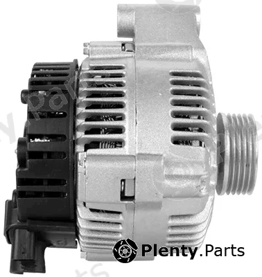 Neocom 12A1169 — Alternator