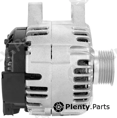 Neocom 12A1166 — Alternator