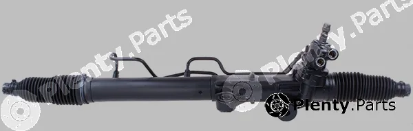 Neocom DA-7210N — Steering Gear