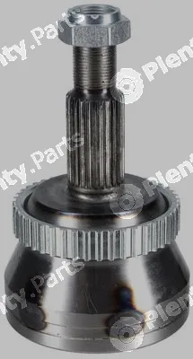 Neocom JN-1859 — Joint Kit, drive shaft