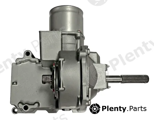 Neocom 077022 — Steering Column