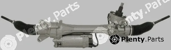 Neocom DA-8508 — Steering Gear