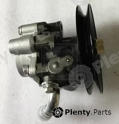 Neocom BDR-5031 — Hydraulic Pump, steering