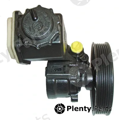 Neocom BDR-5221 — Hydraulic Pump, steering