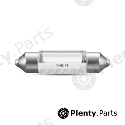 PHILIPS-Asia 11854U30CWB1 — Bulb, interior light Ultinon Pro3000 SI