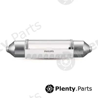 PHILIPS-Asia 11864U30CWB1 — Bulb, interior light Ultinon Pro3000 SI
