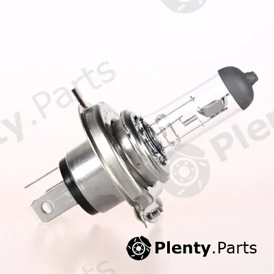 PHILIPS-Asia 12754LSC1 — Bulb, spotlight Rally/RA