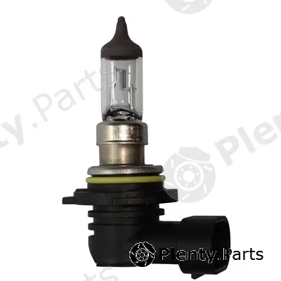 PHILIPS-Asia 9006PRC1 — Bulb, spotlight PremiumVision/PR