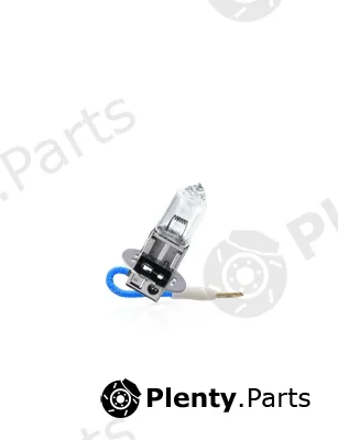 PHILIPS-Asia 13336MLC1 — Bulb, spotlight Masterlife/ML