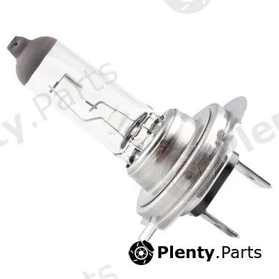 PHILIPS-Asia 12972PRC1 — Bulb, spotlight PremiumVision/PR