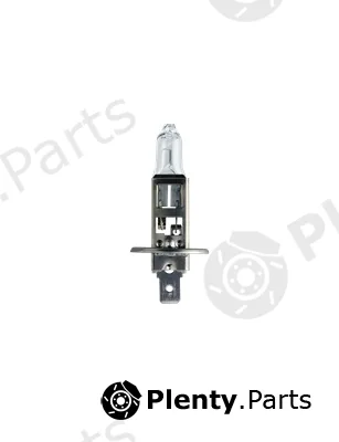 PHILIPS-Asia 12258PRC1 — Bulb, spotlight PremiumVision/PR