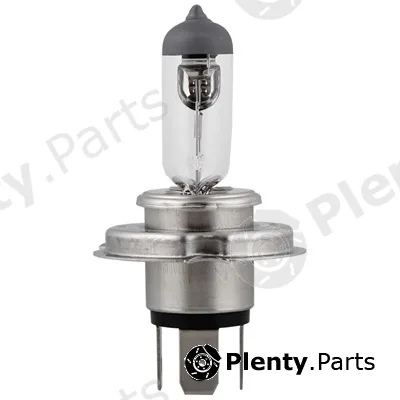 PHILIPS-Asia 12342PRC1 — Bulb, spotlight PremiumVision/PR