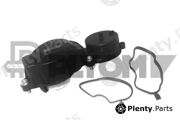 Plyom P757685 — Valve, crankcase ventilation