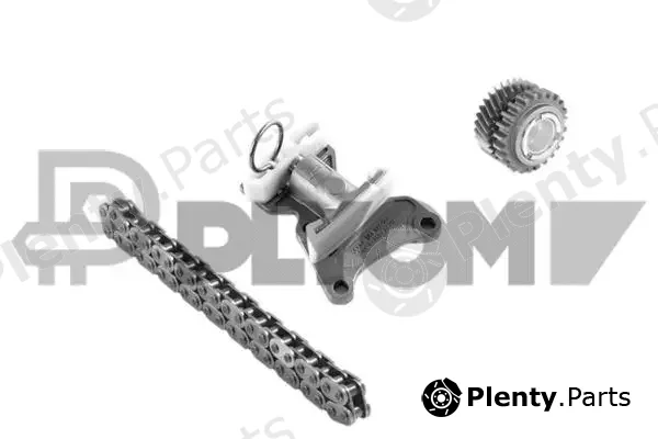 Plyom P770423 — Timing Chain Kit