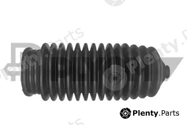 Plyom P010717 — Bellow, steering