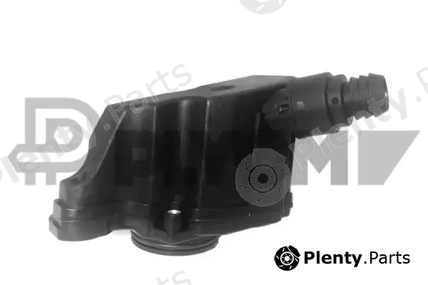 Plyom P462617 — Oil Separator, crankcase ventilation